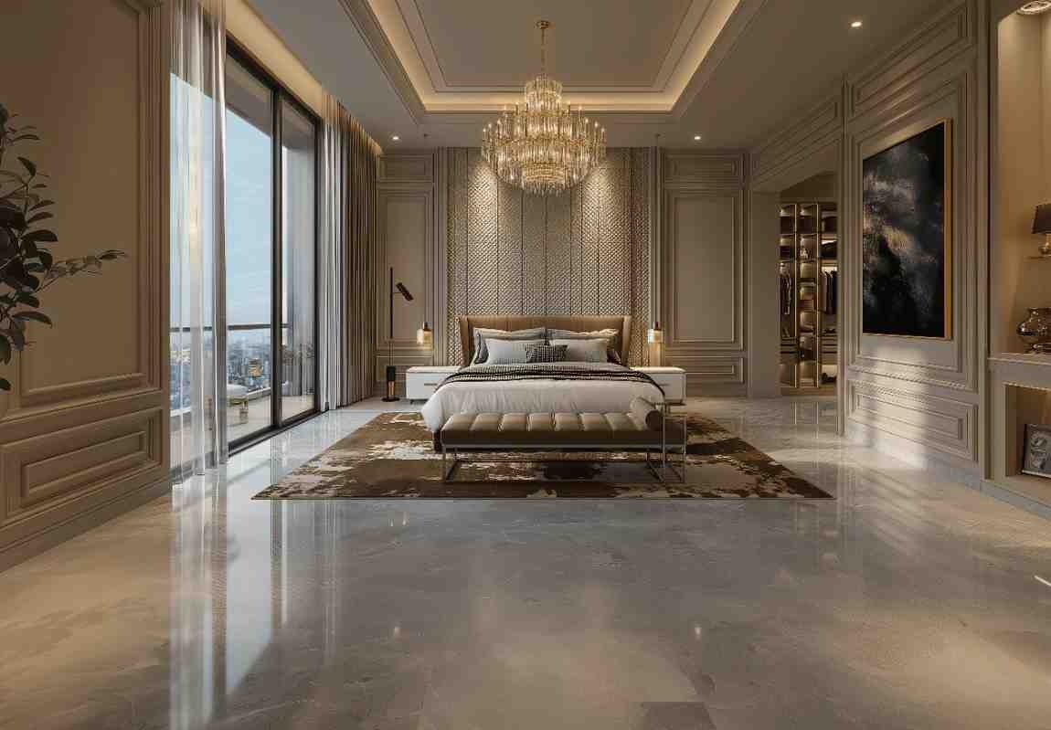 Runwal Altitude, Runwal Altitude Mahalaxmi, Runwal Altitude Mumbai, Runwal Altitude Jacob Circle, Runwal Altitude Mahalaxmi price, Runwal Altitude price, Runwal Altitude 3 BHK, Runwal Altitude 4 BHK, Runwal Altitude 5 BHK, Runwal Altitude floor plan, Runwal Altitude amenities, Runwal Altitude location, Runwal Altitude brochure, Runwal Altitude RERA, luxury apartments in Mahalaxmi, luxury flats in Mahalaxmi, 3 BHK in Mahalaxmi, 4 BHK in Mahalaxmi, 5 BHK in Mahalaxmi, luxury residences in South Mumbai