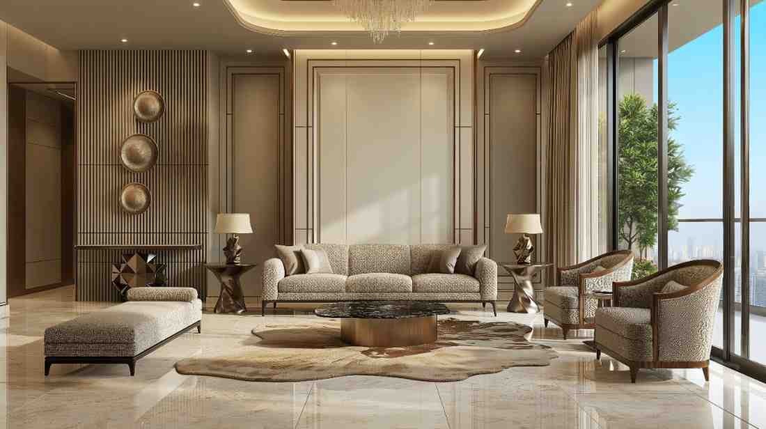 Runwal Altitude, Runwal Altitude Mahalaxmi, Runwal Altitude Mumbai, Runwal Altitude Jacob Circle, Runwal Altitude Mahalaxmi price, Runwal Altitude price, Runwal Altitude 3 BHK, Runwal Altitude 4 BHK, Runwal Altitude 5 BHK, Runwal Altitude floor plan, Runwal Altitude amenities, Runwal Altitude location, Runwal Altitude brochure, Runwal Altitude RERA, luxury apartments in Mahalaxmi, luxury flats in Mahalaxmi, 3 BHK in Mahalaxmi, 4 BHK in Mahalaxmi, 5 BHK in Mahalaxmi, luxury residences in South Mumbai