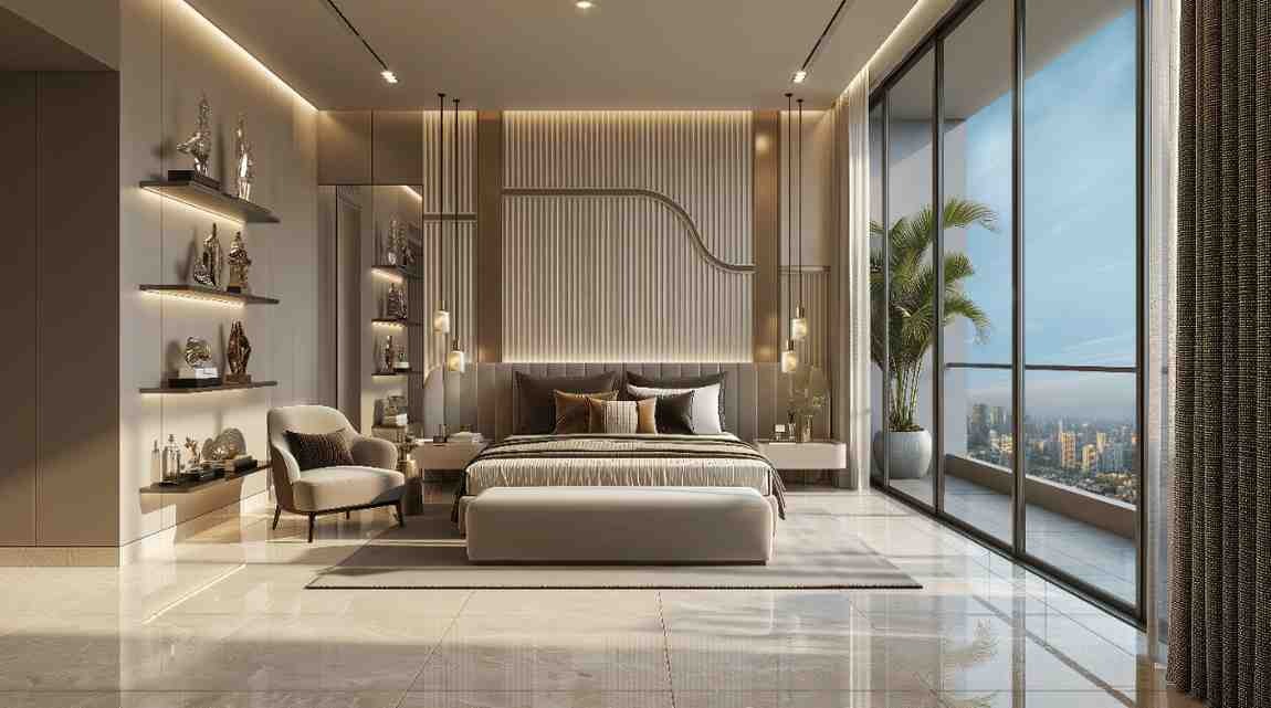 Runwal Altitude, Runwal Altitude Mahalaxmi, Runwal Altitude Mumbai, Runwal Altitude Jacob Circle, Runwal Altitude Mahalaxmi price, Runwal Altitude price, Runwal Altitude 3 BHK, Runwal Altitude 4 BHK, Runwal Altitude 5 BHK, Runwal Altitude floor plan, Runwal Altitude amenities, Runwal Altitude location, Runwal Altitude brochure, Runwal Altitude RERA, luxury apartments in Mahalaxmi, luxury flats in Mahalaxmi, 3 BHK in Mahalaxmi, 4 BHK in Mahalaxmi, 5 BHK in Mahalaxmi, luxury residences in South Mumbai