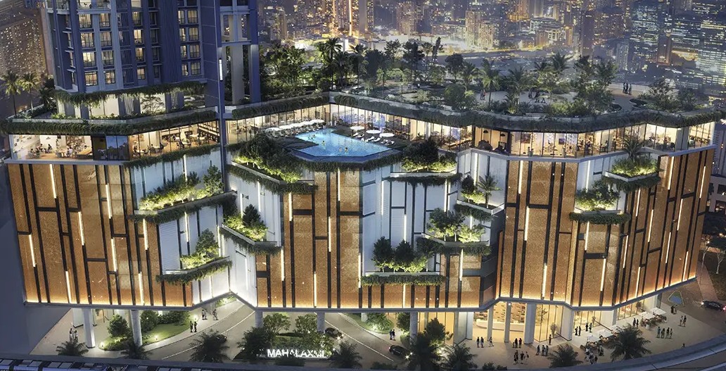 Runwal Altitude, Runwal Altitude Mahalaxmi, Runwal Altitude Mumbai, Runwal Altitude Jacob Circle, Runwal Altitude Mahalaxmi price, Runwal Altitude price, Runwal Altitude 3 BHK, Runwal Altitude 4 BHK, Runwal Altitude 5 BHK, Runwal Altitude floor plan, Runwal Altitude amenities, Runwal Altitude location, Runwal Altitude brochure, Runwal Altitude RERA, luxury apartments in Mahalaxmi, luxury flats in Mahalaxmi, 3 BHK in Mahalaxmi, 4 BHK in Mahalaxmi, 5 BHK in Mahalaxmi, luxury residences in South Mumbai