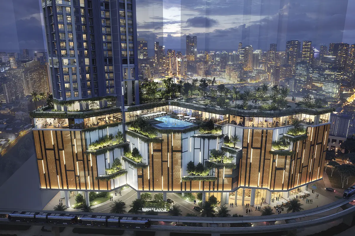 Runwal Altitude, Runwal Altitude Mahalaxmi, Runwal Altitude Mumbai, Runwal Altitude Jacob Circle, Runwal Altitude Mahalaxmi price, Runwal Altitude price, Runwal Altitude 3 BHK, Runwal Altitude 4 BHK, Runwal Altitude 5 BHK, Runwal Altitude floor plan, Runwal Altitude amenities, Runwal Altitude location, Runwal Altitude brochure, Runwal Altitude RERA, luxury apartments in Mahalaxmi, luxury flats in Mahalaxmi, 3 BHK in Mahalaxmi, 4 BHK in Mahalaxmi, 5 BHK in Mahalaxmi, luxury residences in South Mumbai